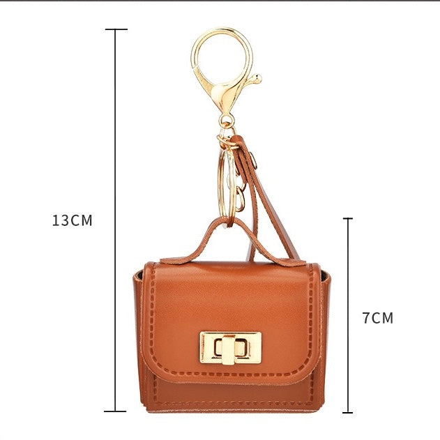 CHARM BOLSO™