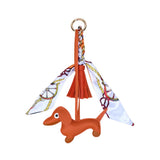 CHARM PUPPY TECKEL™