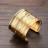 BRAZALETE OUDA™