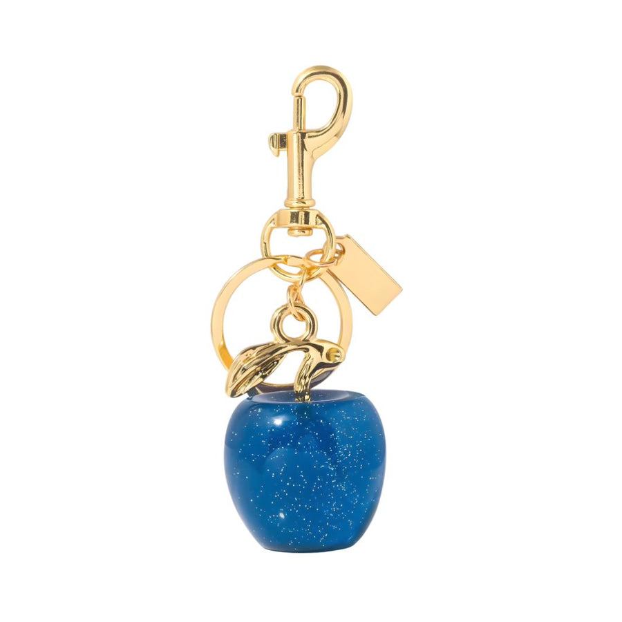 CHARM GOLDEN APPLE™