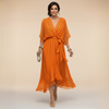 Naranja