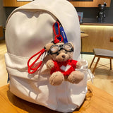 CHARM OSO DE PELUCHE™