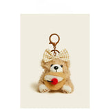 CHARM OSO GALLETA™