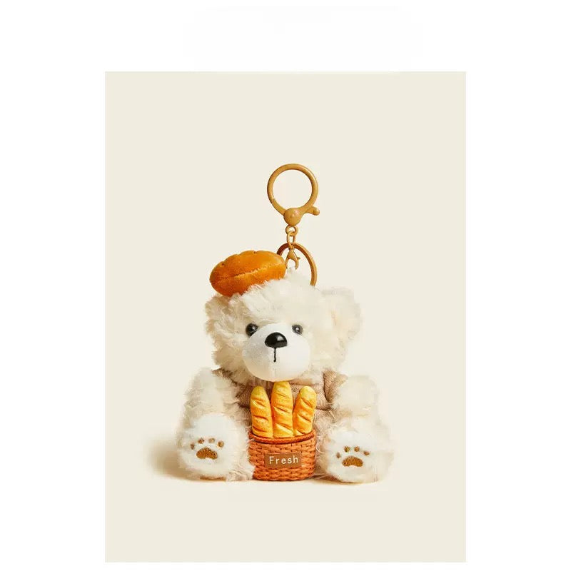 CHARM OSO GALLETA™
