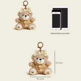 CHARM OSO GALLETA™