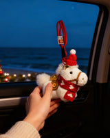 CHARM PELUCHE PONY™