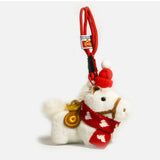 CHARM PELUCHE PONY™