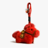 CHARM PELUCHE PONY™