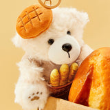 CHARM OSO GALLETA™