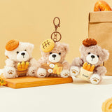 CHARM OSO GALLETA™