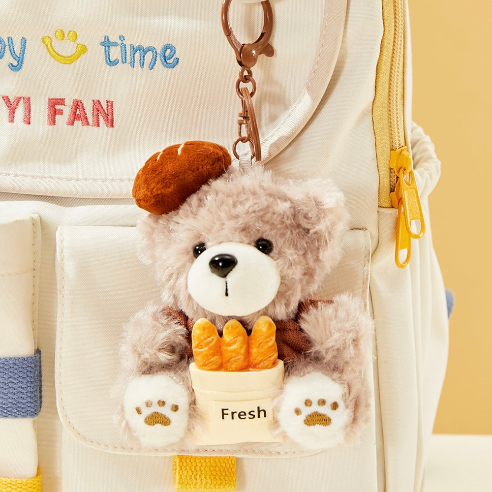 CHARM OSO GALLETA™