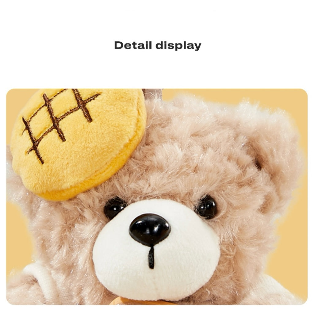 CHARM OSO GALLETA™
