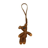 CHARM TEDDY SWEET™