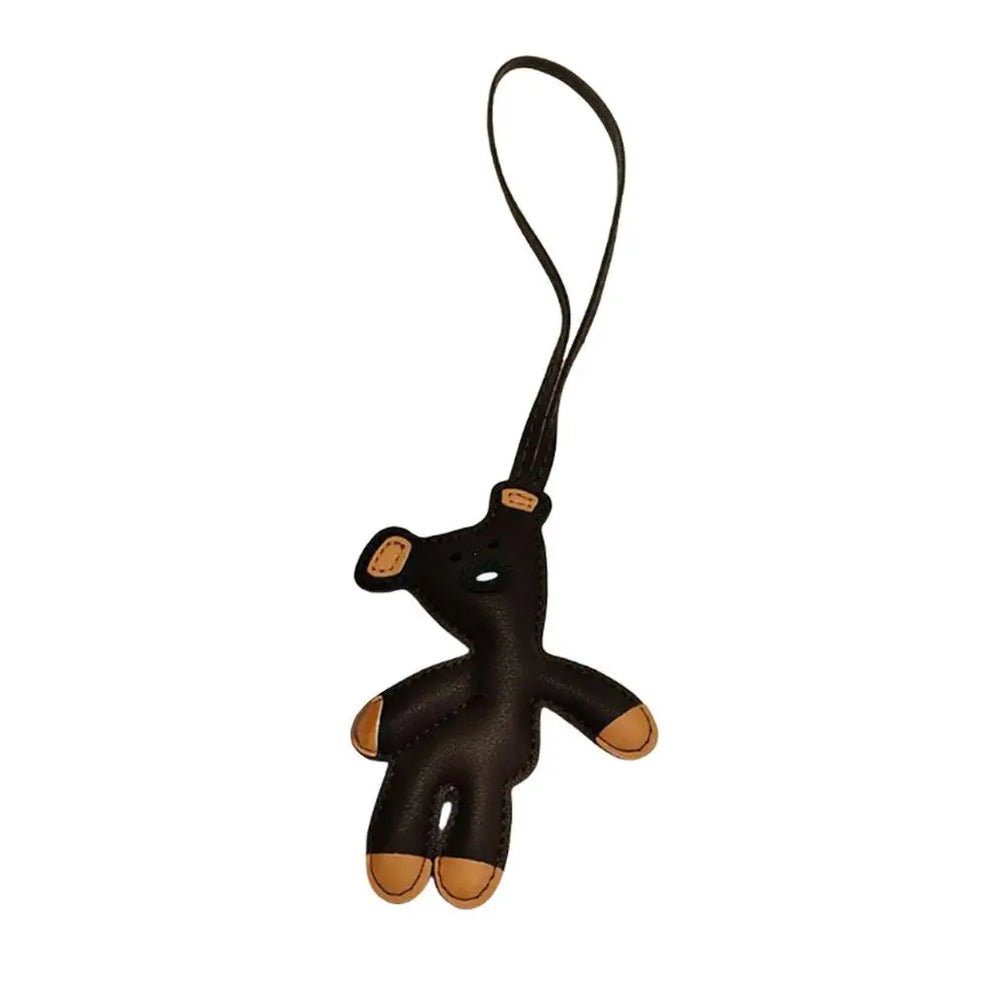 CHARM TEDDY SWEET™
