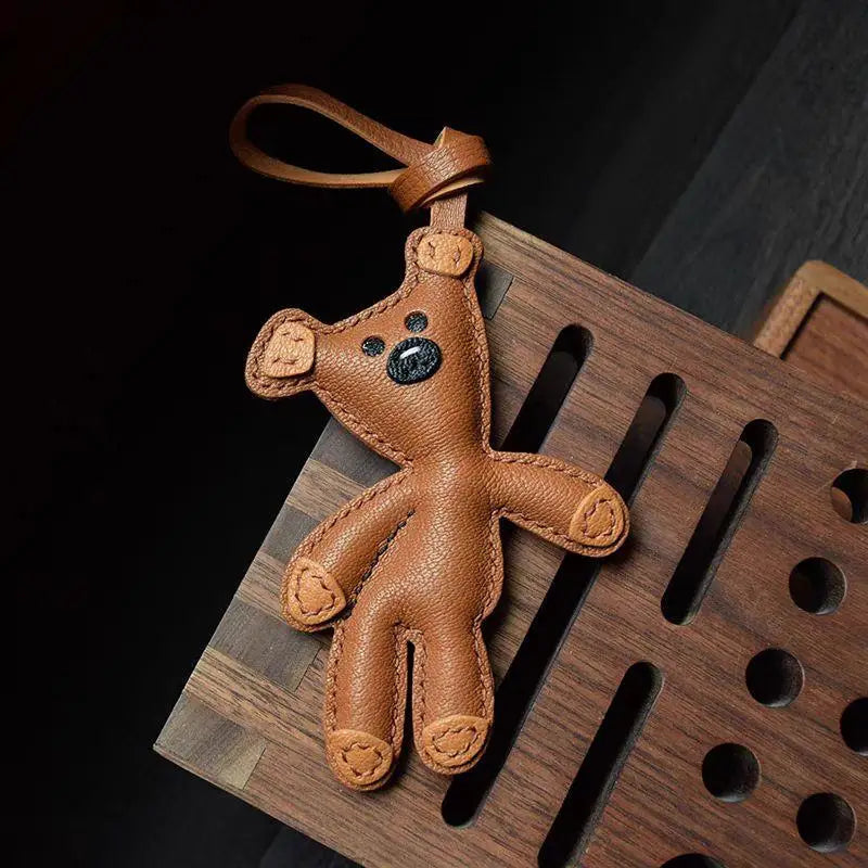CHARM TEDDY SWEET™