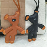 CHARM TEDDY SWEET™