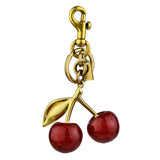 CHARM CEREZA™