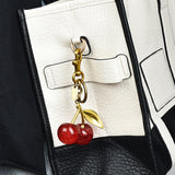 CHARM CEREZA™