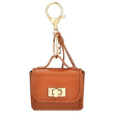 CHARM BOLSO™