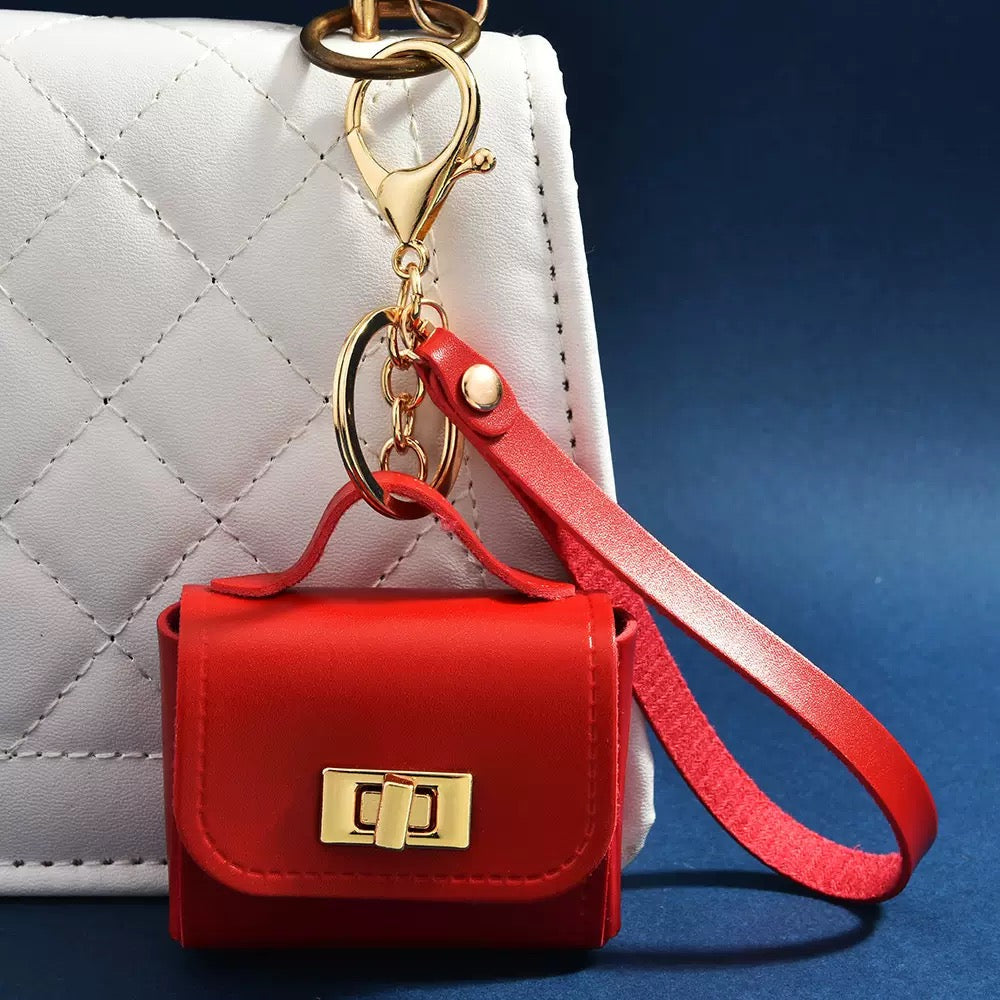 CHARM BOLSO™