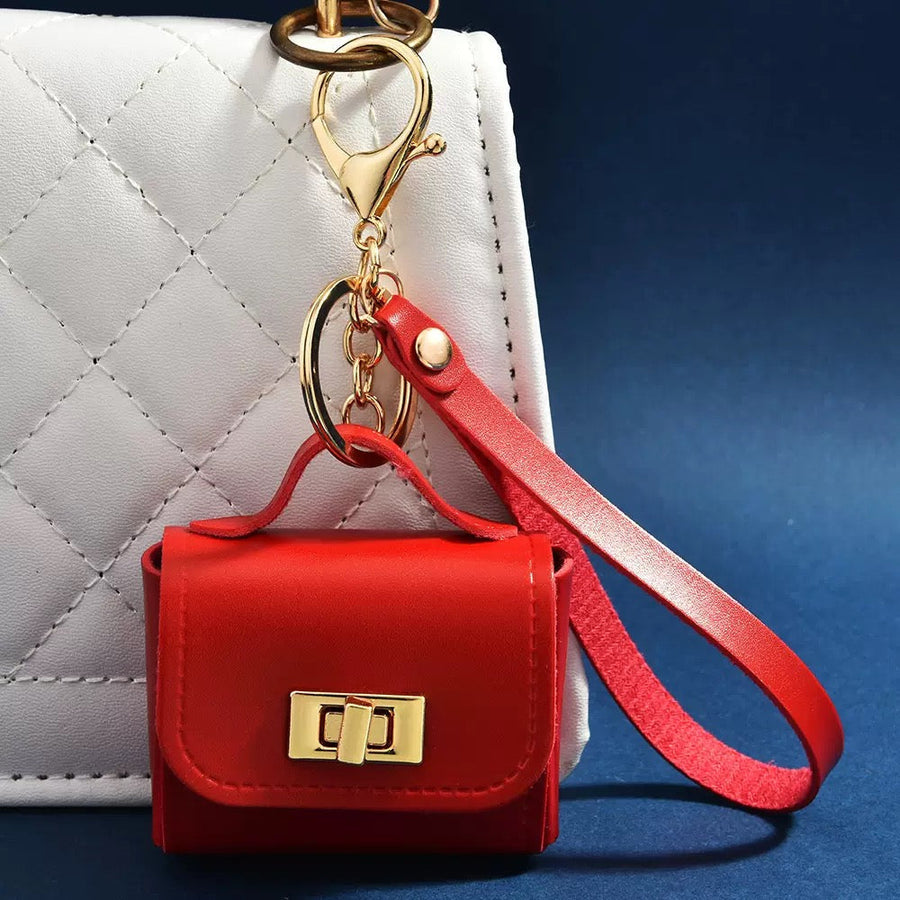 CHARM BOLSO™