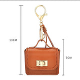 CHARM BOLSO™