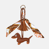 CHARM PUPPY TECKEL™