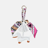 CHARM PUPPY TECKEL™