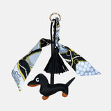 CHARM PUPPY TECKEL™