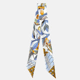 CHARM CINTA DE SEDA™