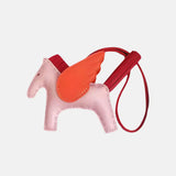 CHARM PONY™