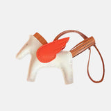 CHARM PONY™