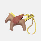 CHARM PONY™