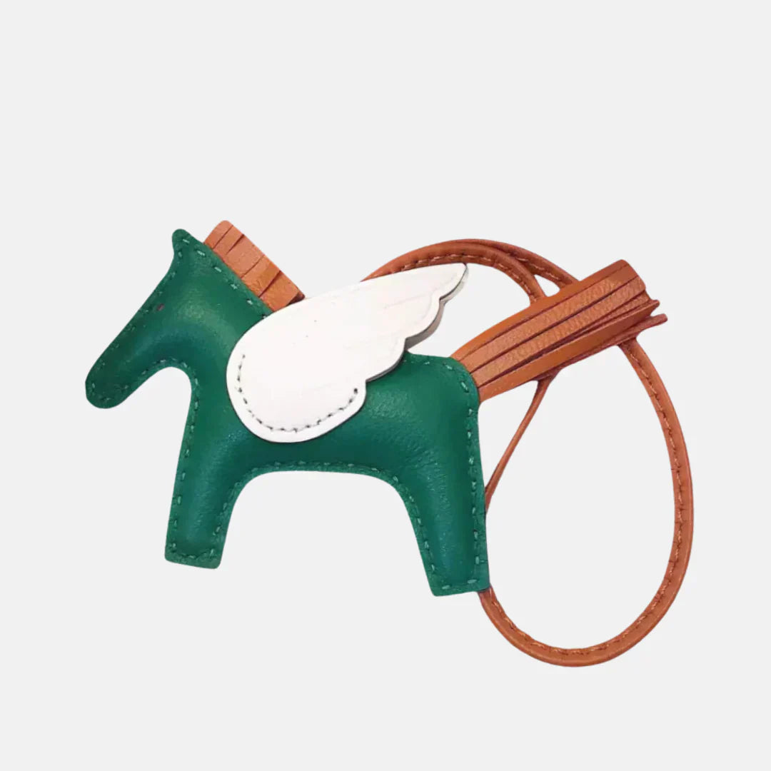 CHARM PONY™