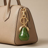 CHARM GOLDEN PEAR™
