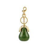 CHARM GOLDEN PEAR™