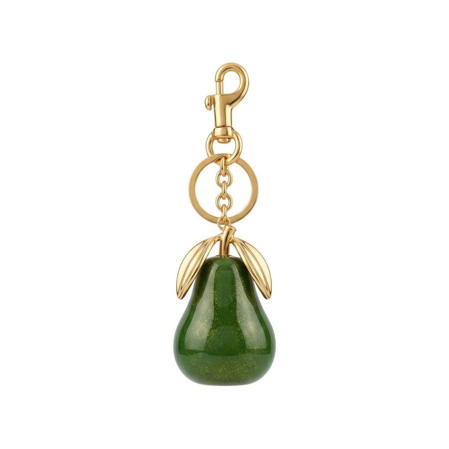CHARM GOLDEN PEAR™