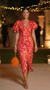 Naranja