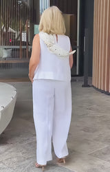 CYRELL™ - CONJUNTO ELEGANTE