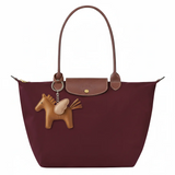 CHARM CABALLO ALADO™
