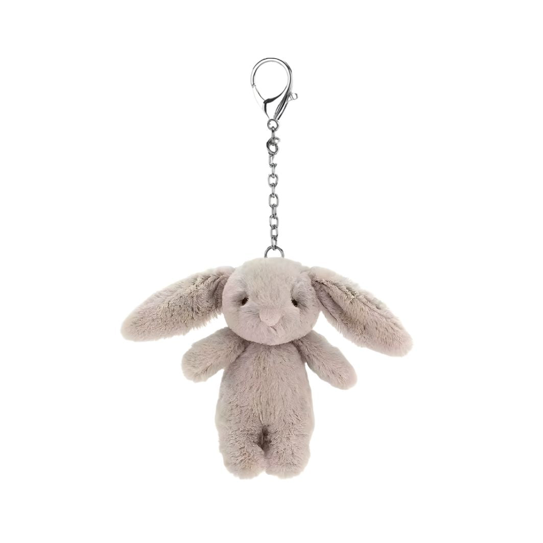 CHARM SOFT BUNNY™