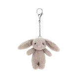 CHARM SOFT BUNNY™